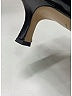 Bottega Veneta Black Sandals Size EU 40 - photo 3