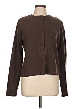 PrettyLittleThing Jacket (view 1)