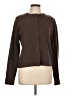 PrettyLittleThing Brown Jacket Size L - photo 1
