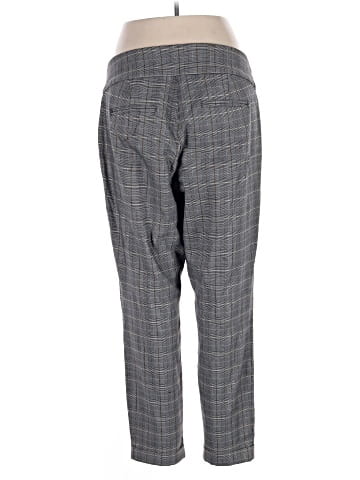 Lord & Taylor Dress Pants (view 2)