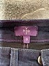 NYDJ Blue Jeans Size 0 - photo 7