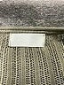 Isalis Tan Cardigan Size XS - photo 7