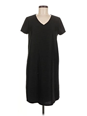 Merona Casual Dress (view 1)
