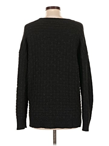 Maurices Pullover Sweater (view 2)