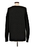 Maurices Black Pullover Sweater Size L - photo 2