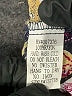 Assorted Brands 100% Rayon Teal 3/4 Sleeve Blouse Size Med Maternity - photo 7