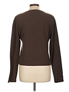 PrettyLittleThing Jacket (view 2)