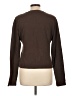 PrettyLittleThing Brown Jacket Size L - photo 2