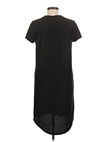 Merona Casual Dress (view 2)