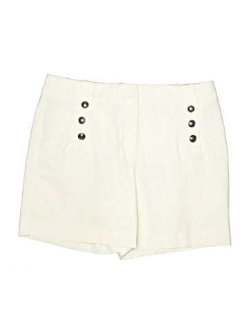 Talbots Shorts (view 1)