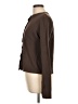 PrettyLittleThing Brown Jacket Size L - photo 5