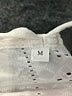 Unbranded White Tank Top Size M - photo 7