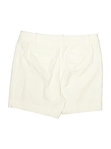 Talbots Shorts (view 2)