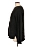 Maurices Black Pullover Sweater Size L - photo 5