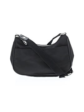 Unbranded Crossbody Bag (view 1)