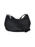 Unbranded 100% Polyester Black Crossbody Bag One size - photo 1