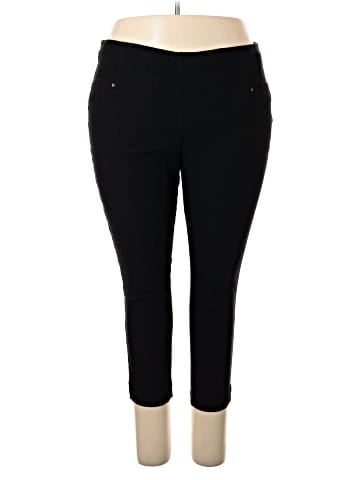 Maurices Dress Pants (view 1)