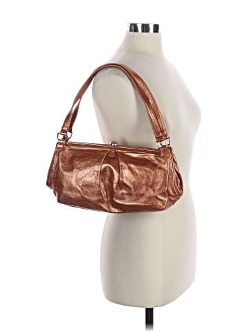 Hobo International Shoulder Bag (view 2)