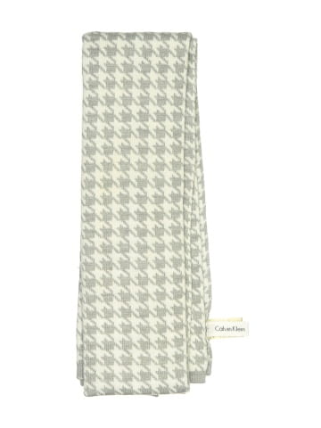 Calvin Klein Scarf (view 2)