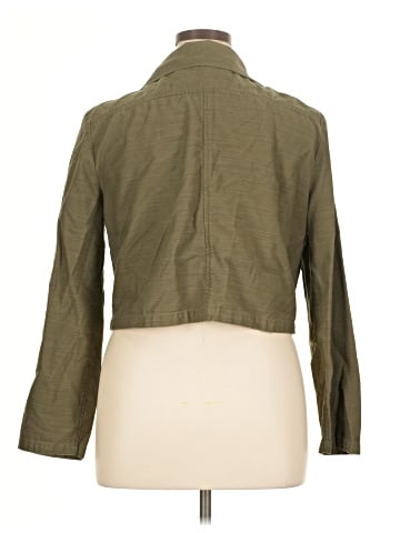 Versona Jacket (view 2)