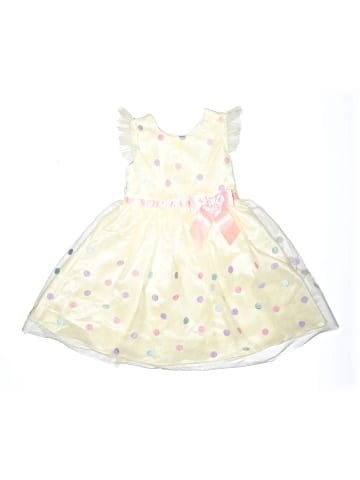 Jona Michelle Dress (view 1)