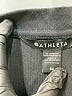 Athleta Black Casual Dress Size 3X - photo 7