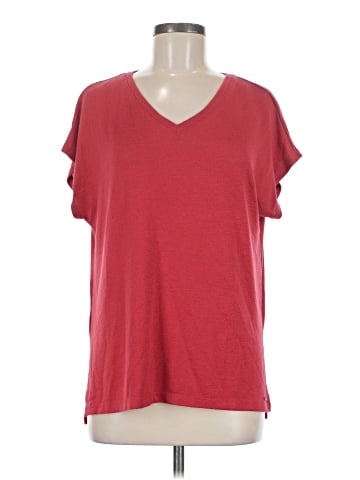 Orvis Short Sleeve T-Shirt (view 1)