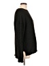 Maurices Black Pullover Sweater Size L - photo 4