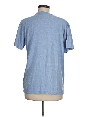 Denim & Supply Ralph Lauren Short Sleeve T-Shirt (view 2)