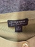 Classiques Entier Green Blouse Size M - photo 7