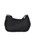 Unbranded 100% Polyester Black Crossbody Bag One size - photo 3