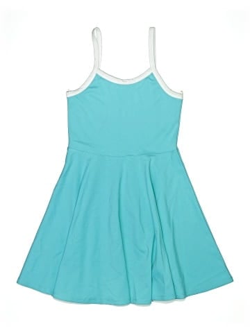 Truce Dress (view 1)