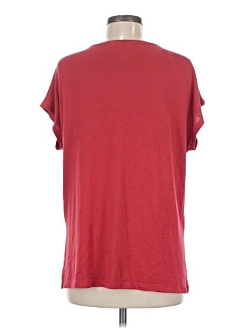 Orvis Short Sleeve T-Shirt (view 2)
