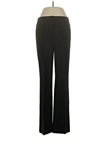 Express Design Studio Dress Pants (view 1)
