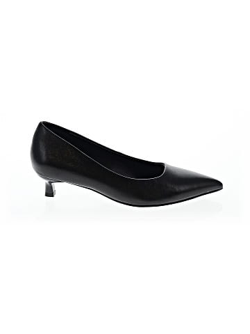 Naturalizer Heels (view 1)
