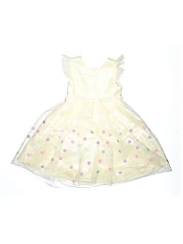 Jona Michelle Dress (view 2)