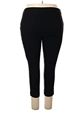 Maurices Dress Pants (view 2)