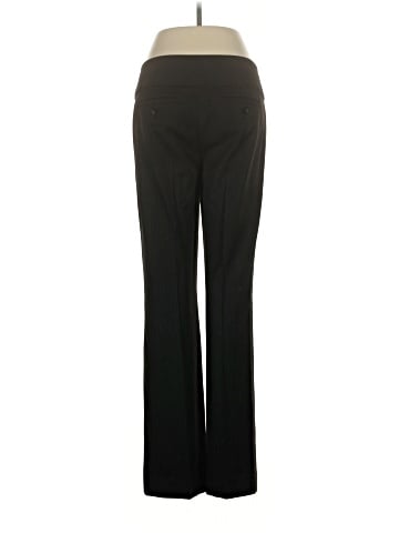 Express Design Studio Dress Pants (view 2)