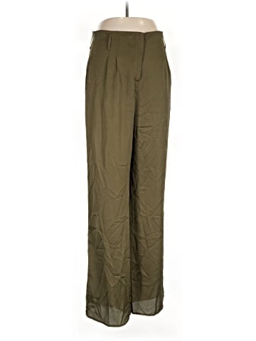 The Fifth Label Cargo Pants (view 1)