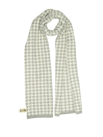 Calvin Klein Scarf (view 1)