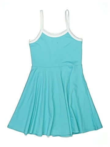 Truce Dress (view 2)