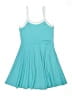 Truce Solid Teal Dress Size 14 - photo 2