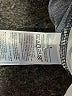 Old Navy Chevron-herringbone Blue Jeans Size 8 - photo 8