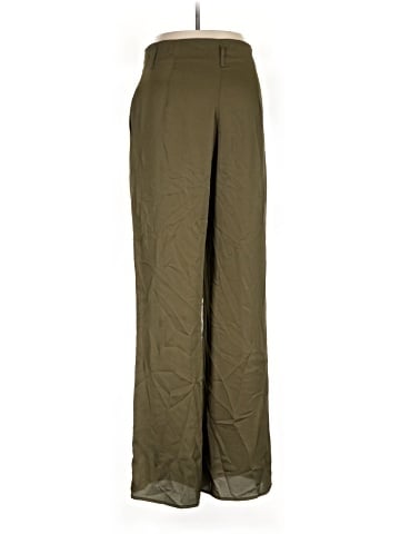 The Fifth Label Cargo Pants (view 2)