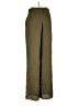 The Fifth Label 100% Polyester Green Cargo Pants Size L - photo 2