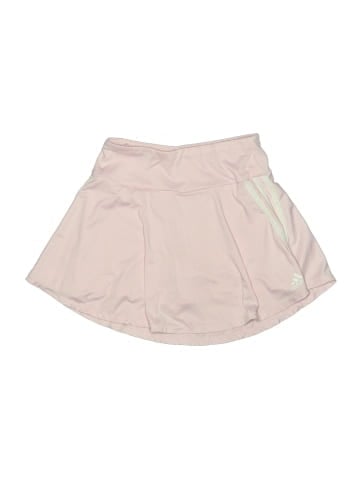 Adidas Active Skirt (view 1)
