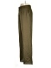 The Fifth Label 100% Polyester Green Cargo Pants Size L - photo 5