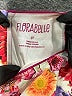 Assorted Brands Floral Pink Dress Size 3T - photo 3