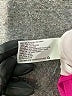 Assorted Brands Floral Pink Dress Size 3T - photo 4