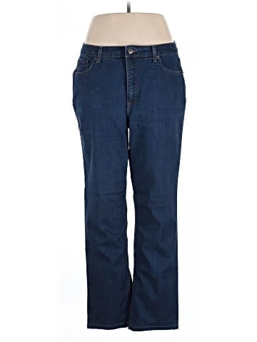 Jones New York Jeans (view 1)